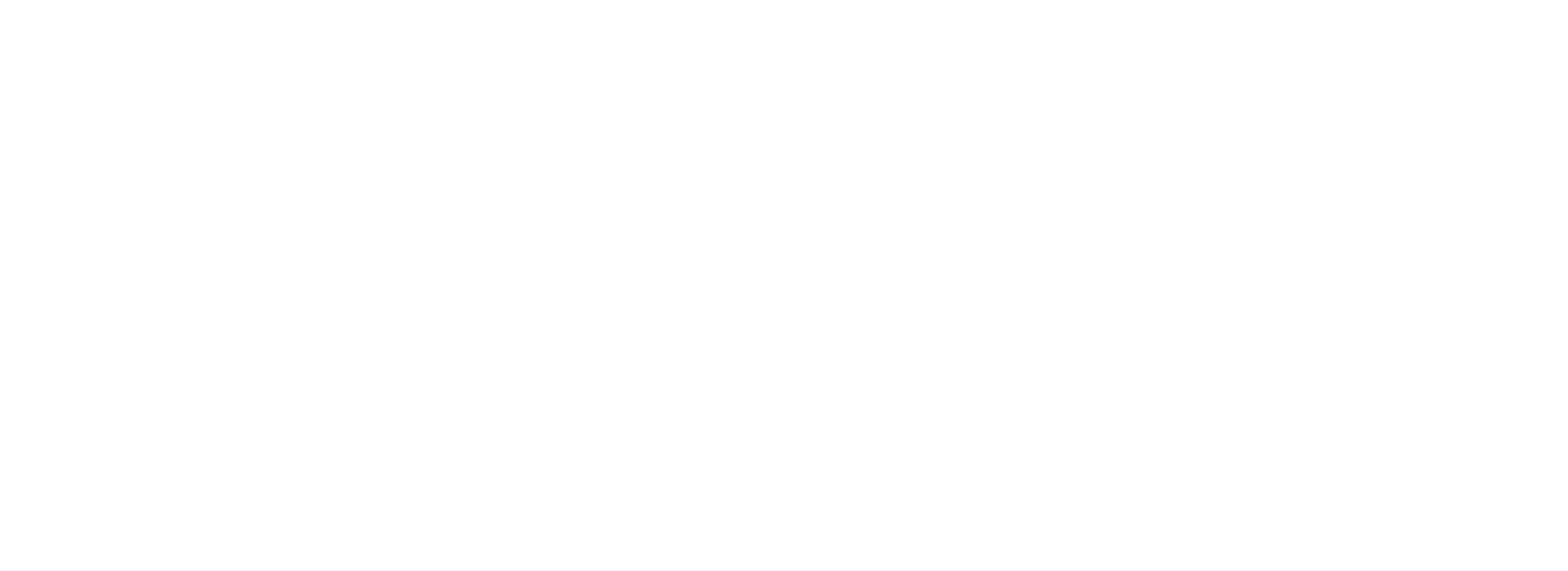 Hikaya Voyages